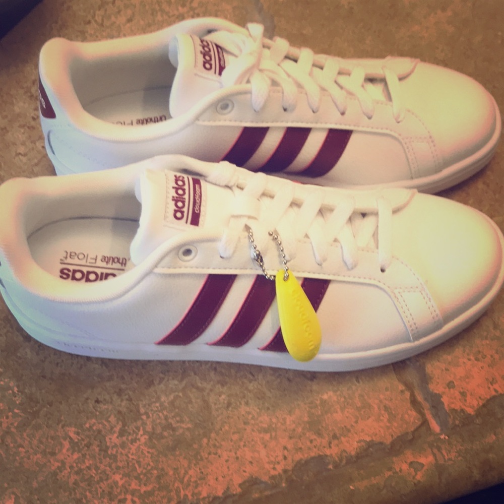 Adidas NWT shoes